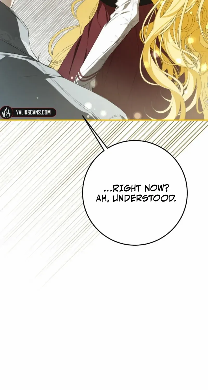I Became the Master of the Devil Chapter 56 page 68 - 