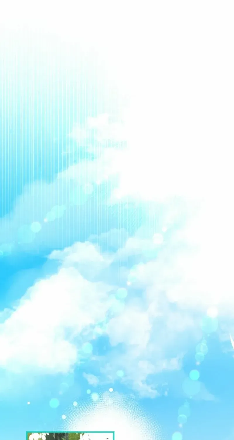 I Became the Master of the Devil Chapter 56 page 69 - 