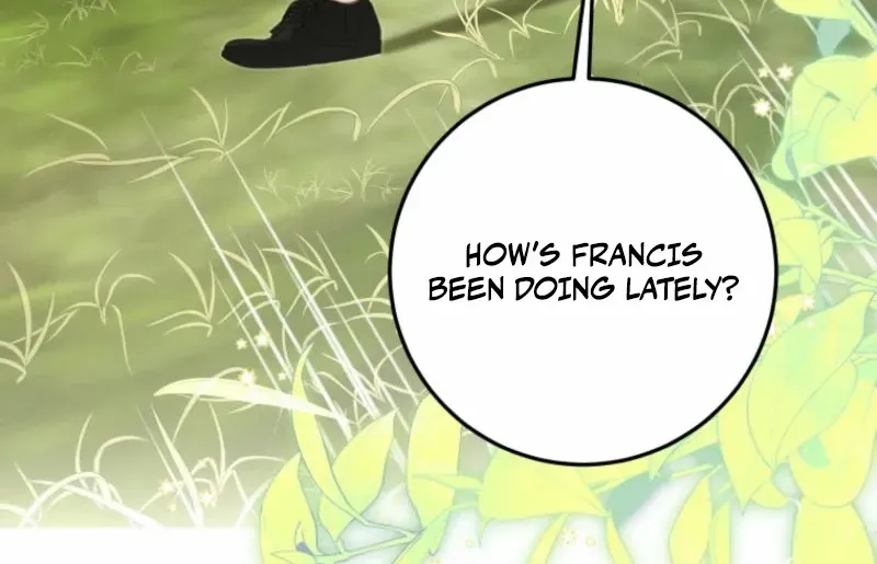 I Became the Master of the Devil Chapter 56 page 72 - 