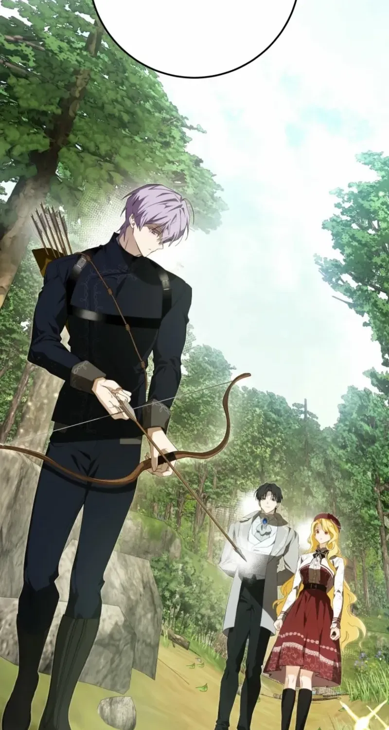 I Became the Master of the Devil Chapter 56 page 76 - 