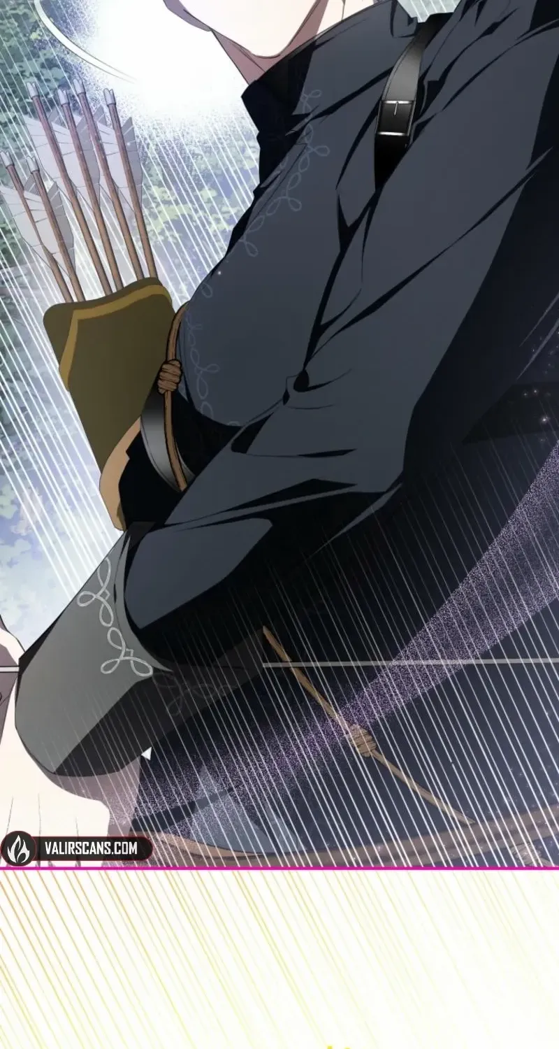 I Became the Master of the Devil Chapter 56 page 78 - 