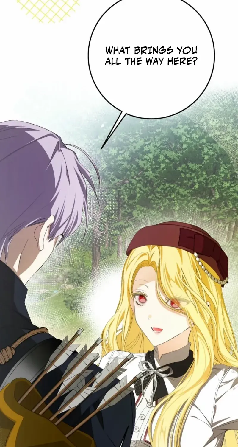 I Became the Master of the Devil Chapter 56 page 80 - 