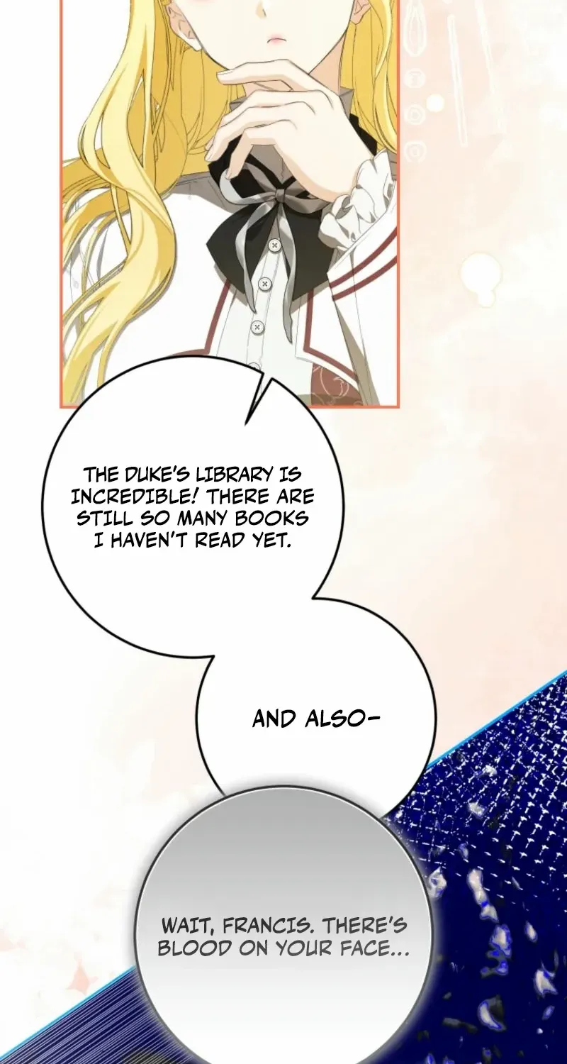 I Became the Master of the Devil Chapter 56 page 84 - 