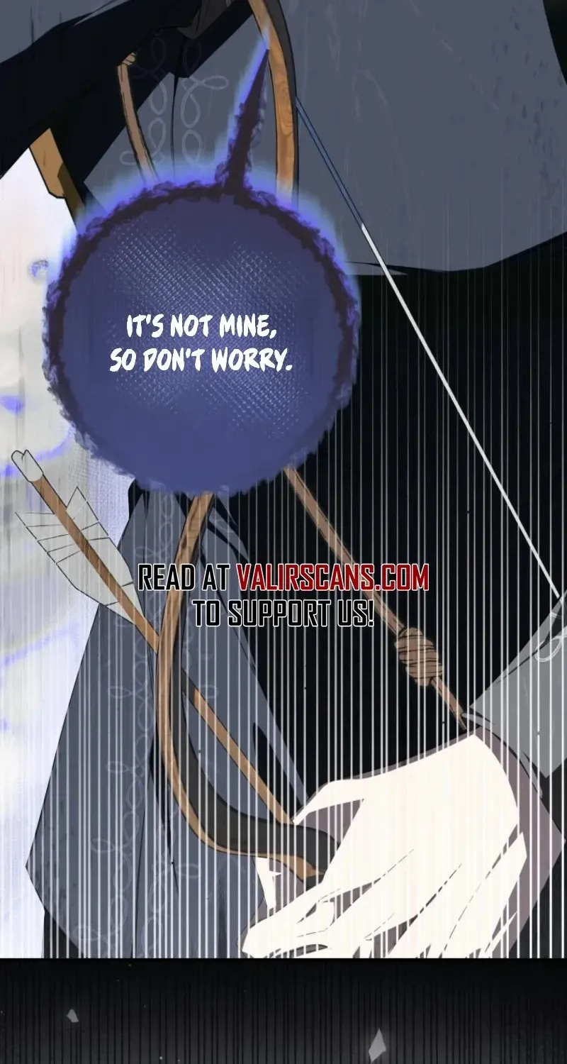 I Became the Master of the Devil Chapter 56 page 86 - 