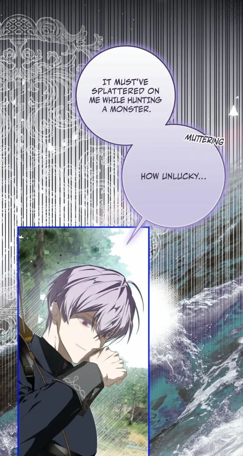 I Became the Master of the Devil Chapter 56 page 87 - 