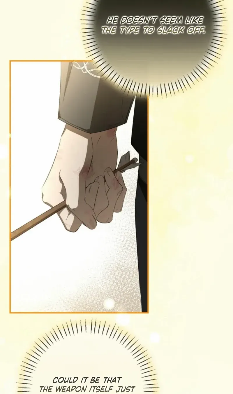 I Became the Master of the Devil Chapter 56 page 10 - 