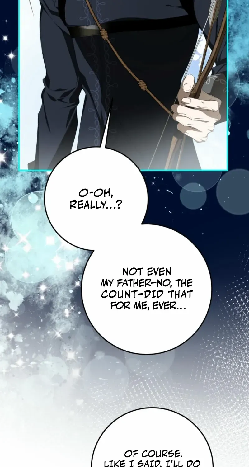 I Became the Master of the Devil Chapter 56 page 91 - 