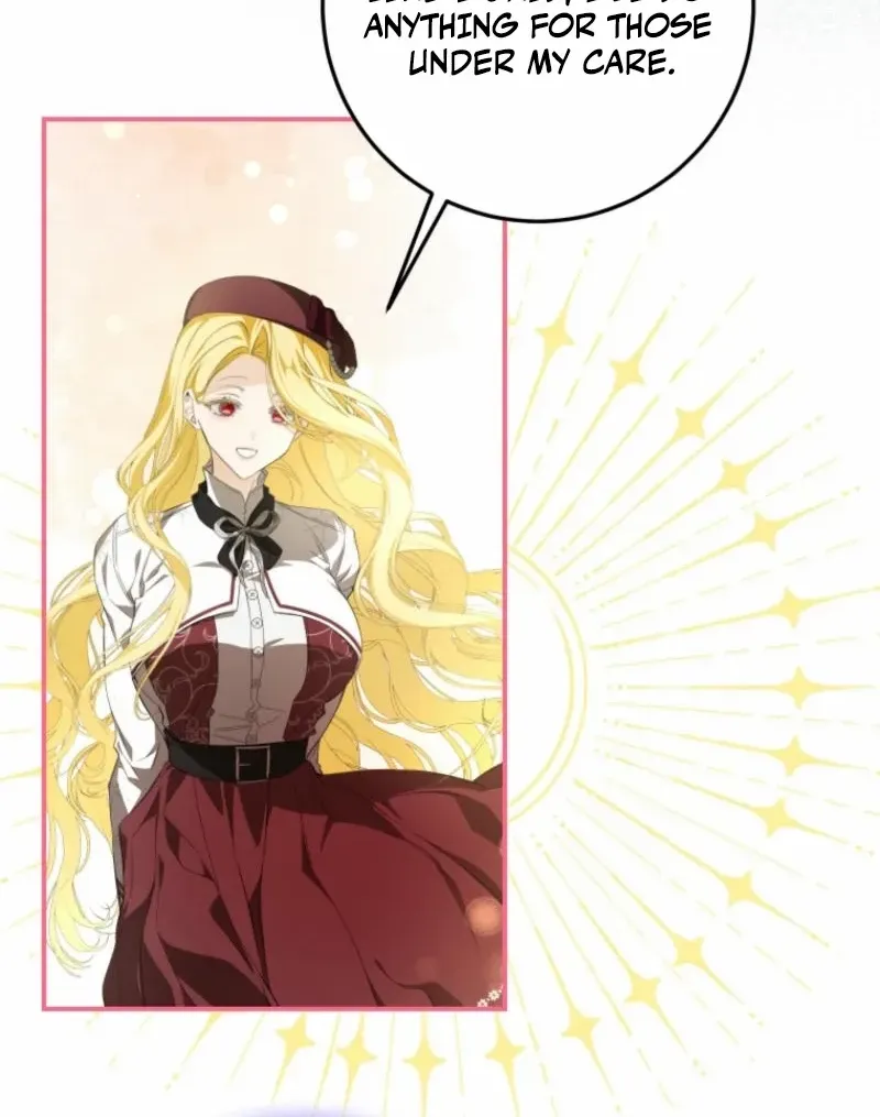 I Became the Master of the Devil Chapter 56 page 92 - 