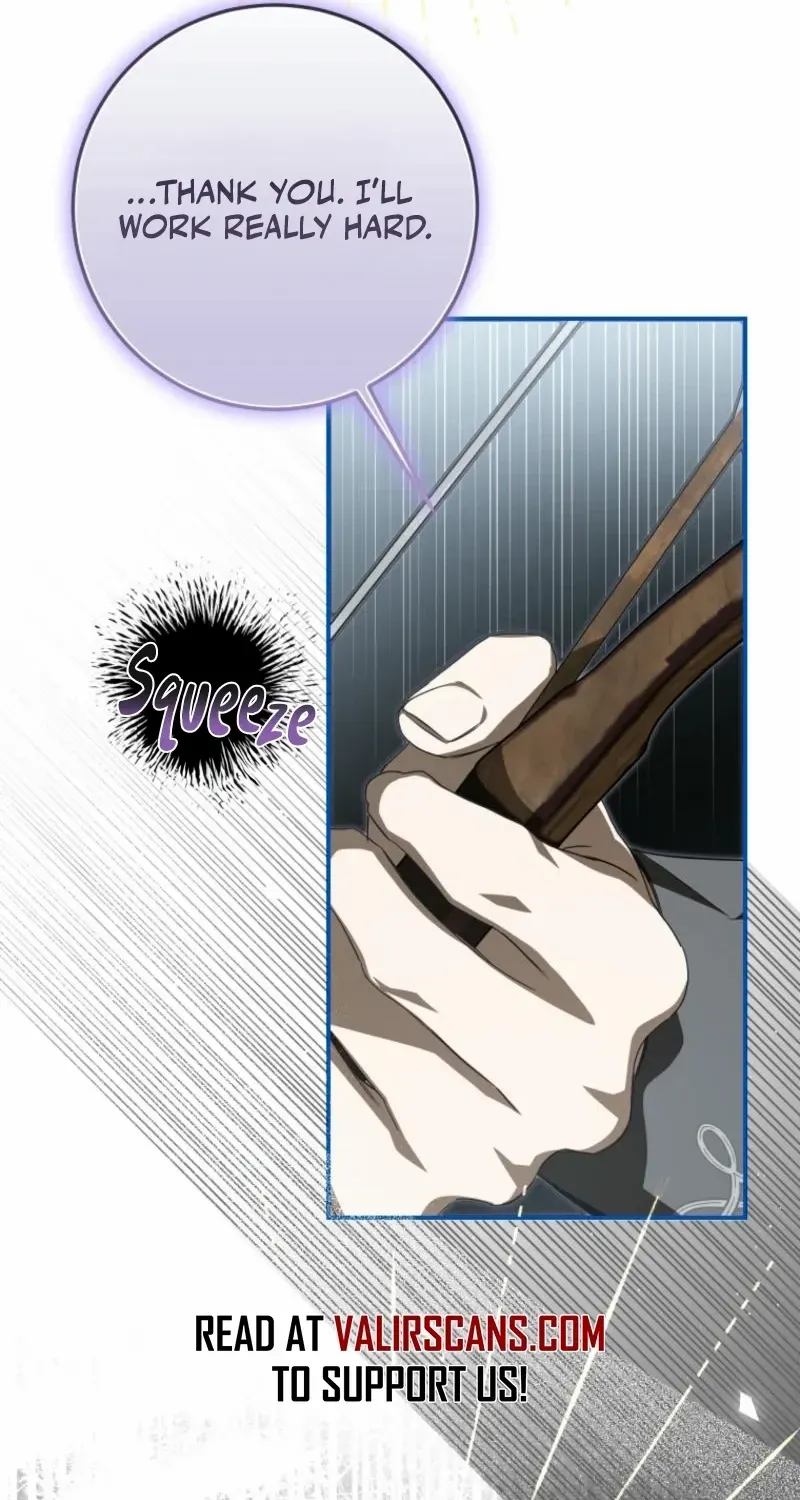 I Became the Master of the Devil Chapter 56 page 93 - 