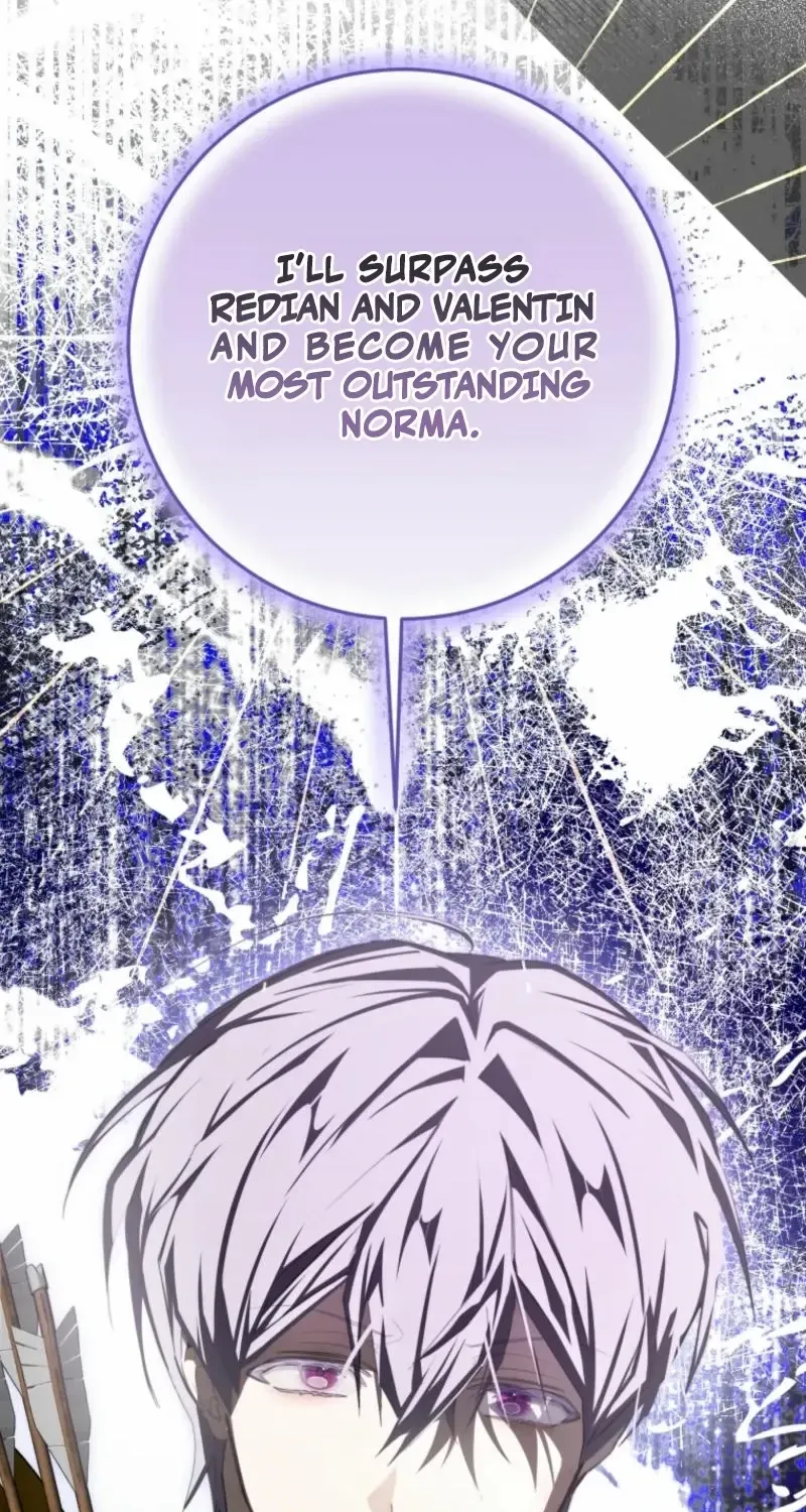I Became the Master of the Devil Chapter 56 page 94 - 