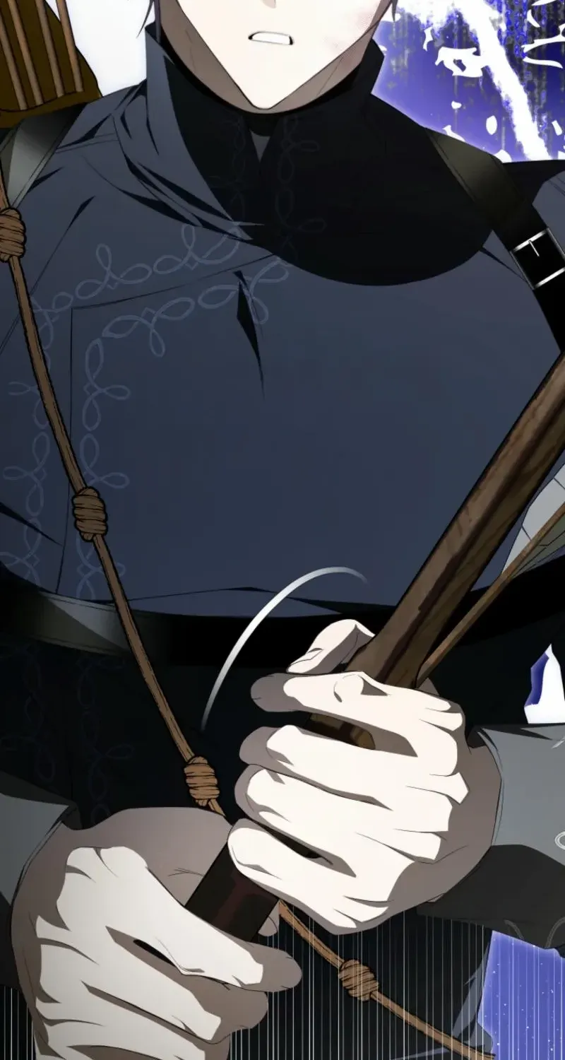 I Became the Master of the Devil Chapter 56 page 95 - 