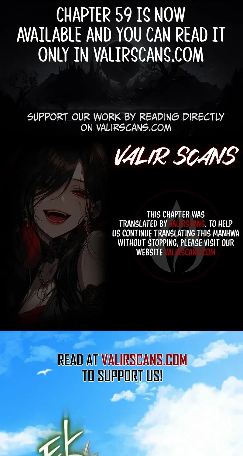 I Became the Master of the Devil Chapter 57 page 2 - 