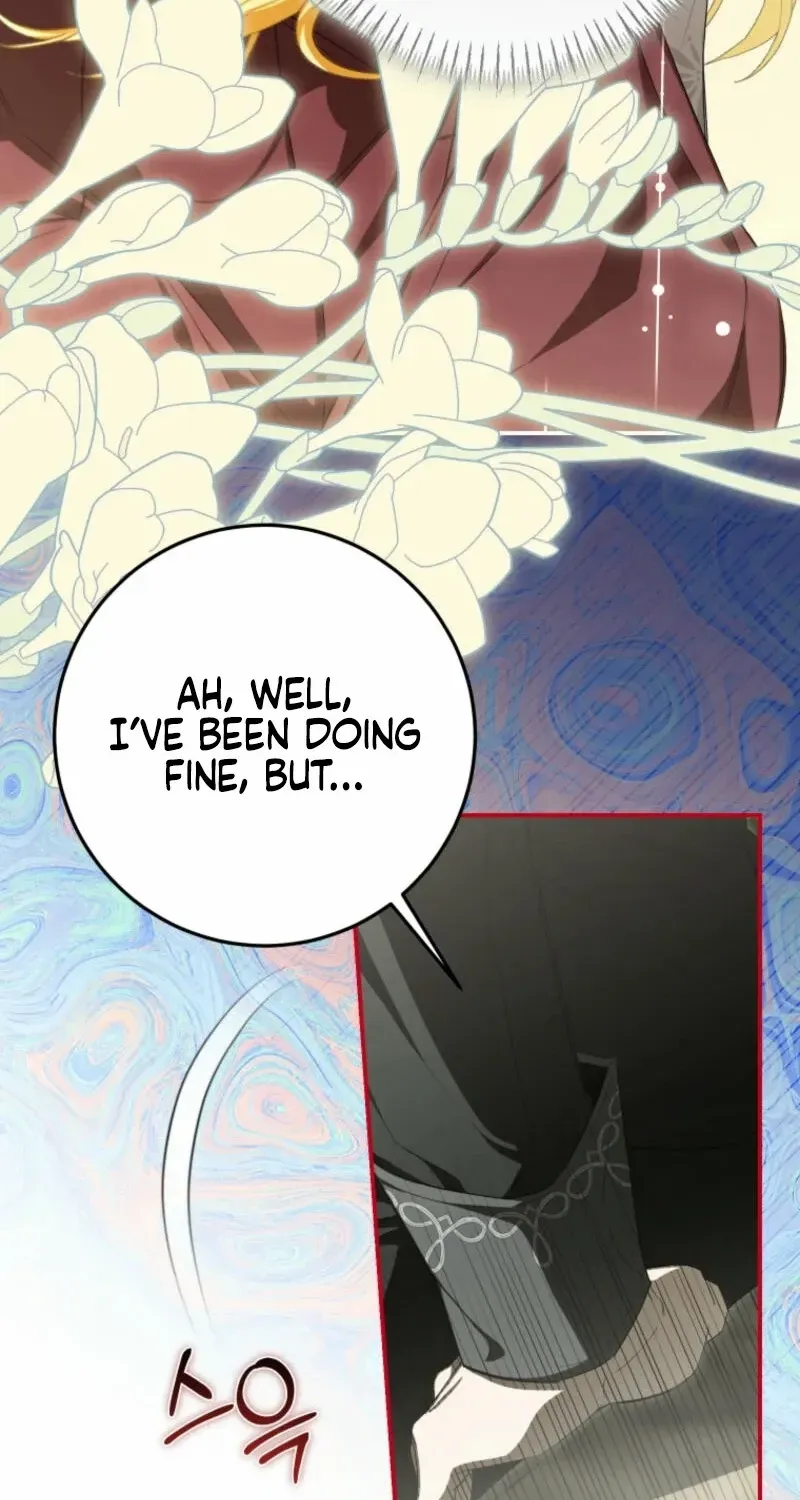 I Became the Master of the Devil Chapter 57 page 12 - 