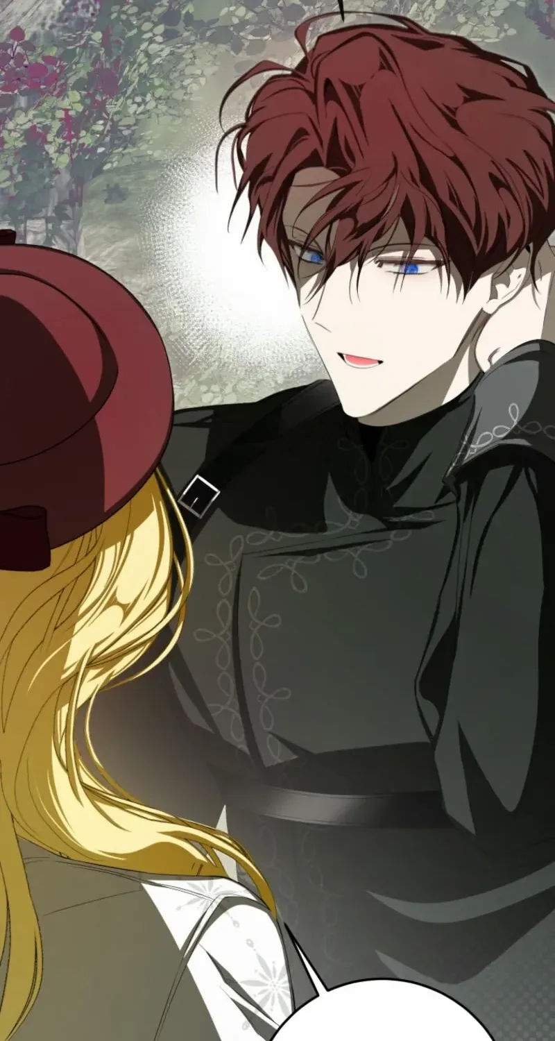 I Became the Master of the Devil Chapter 57 page 14 - 