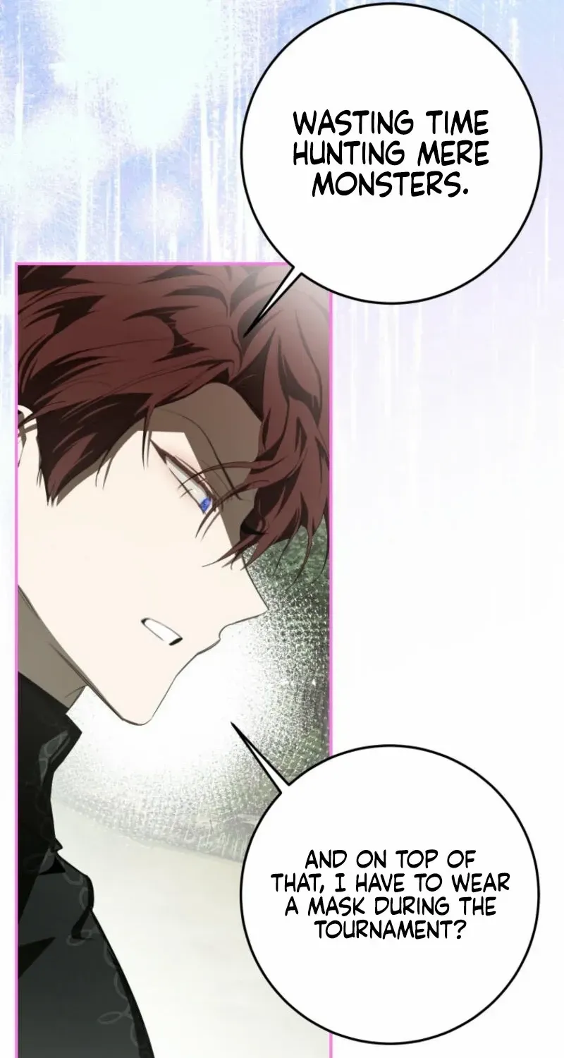 I Became the Master of the Devil Chapter 57 page 20 - 