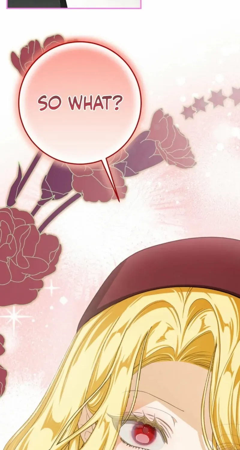 I Became the Master of the Devil Chapter 57 page 21 - 