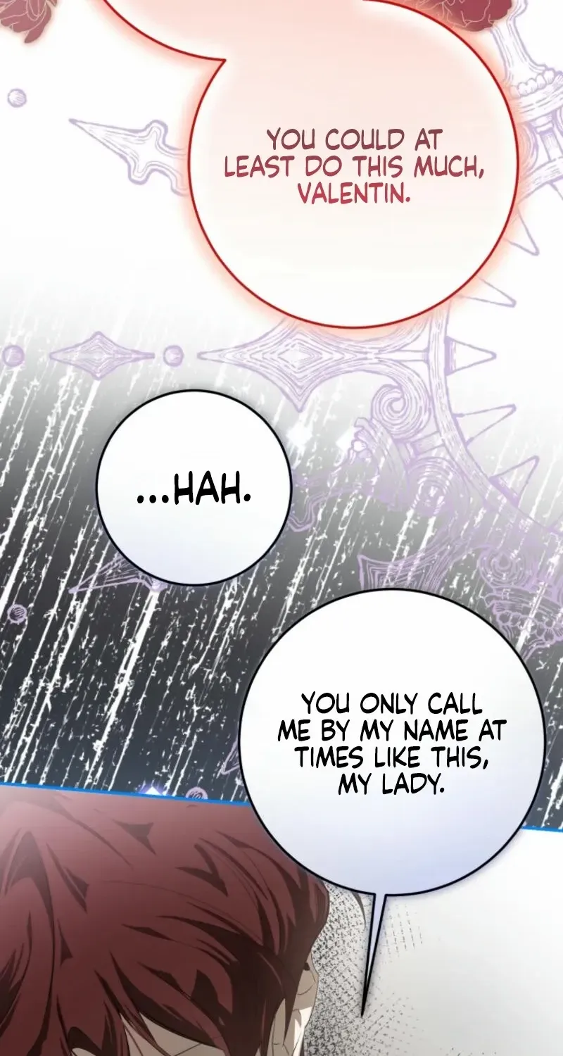 I Became the Master of the Devil Chapter 57 page 23 - 