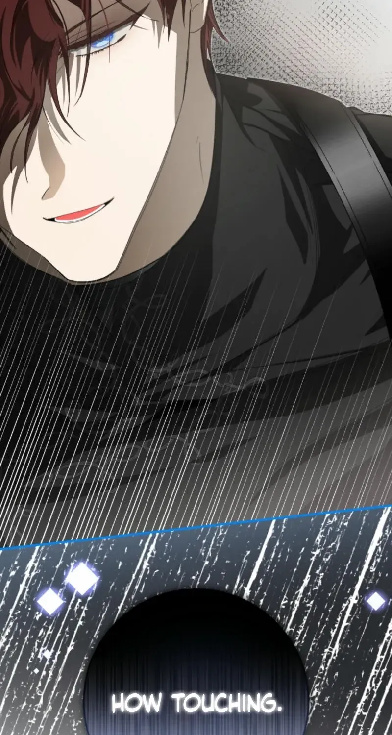 I Became the Master of the Devil Chapter 57 page 24 - 