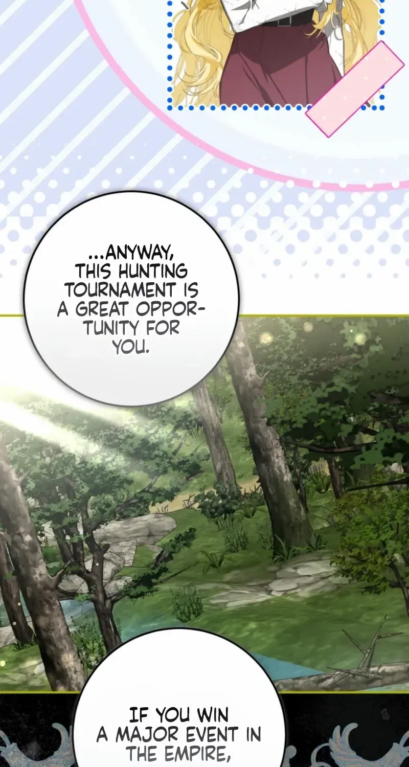 I Became the Master of the Devil Chapter 57 page 26 - 