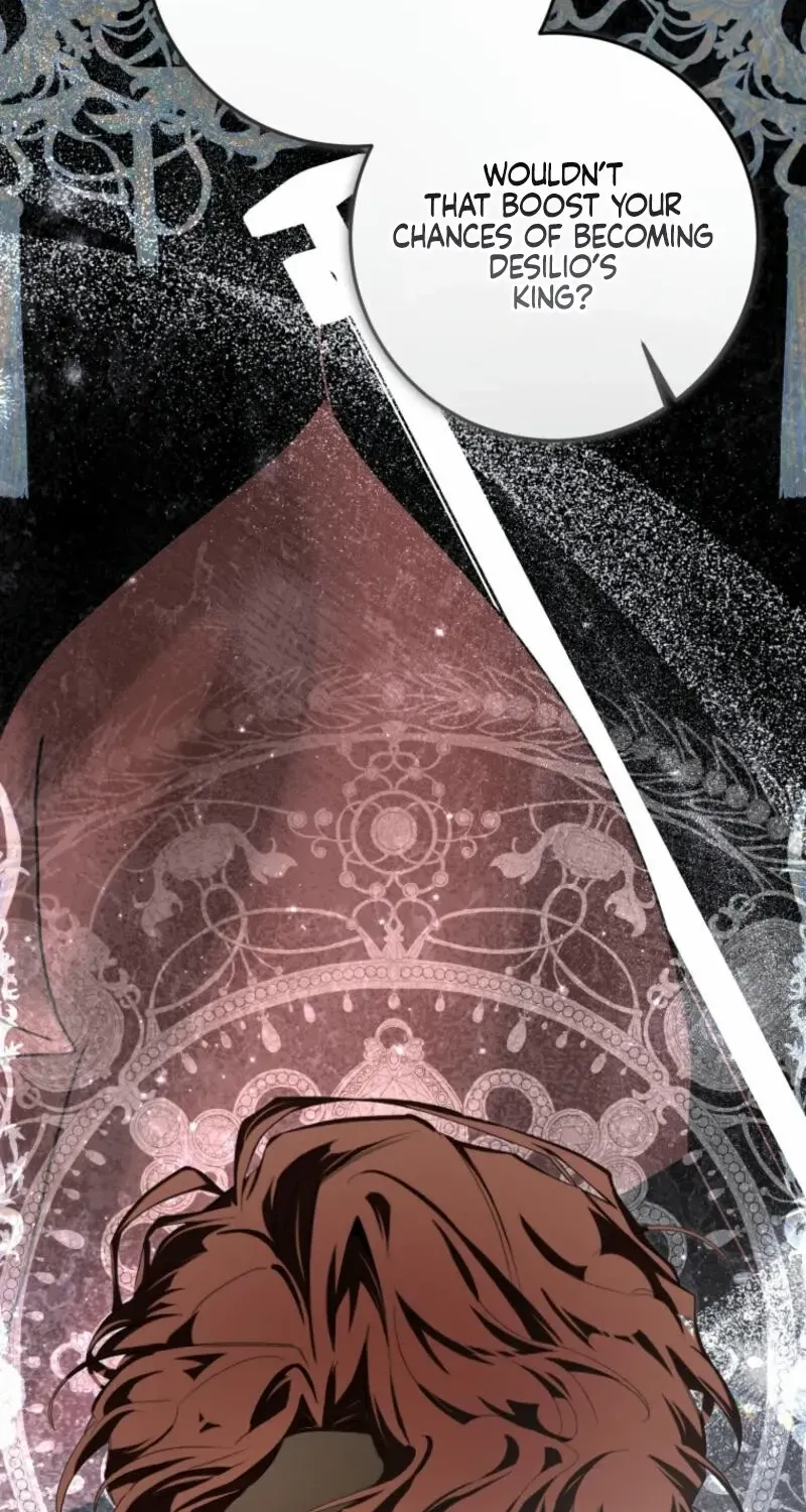I Became the Master of the Devil Chapter 57 page 27 - 