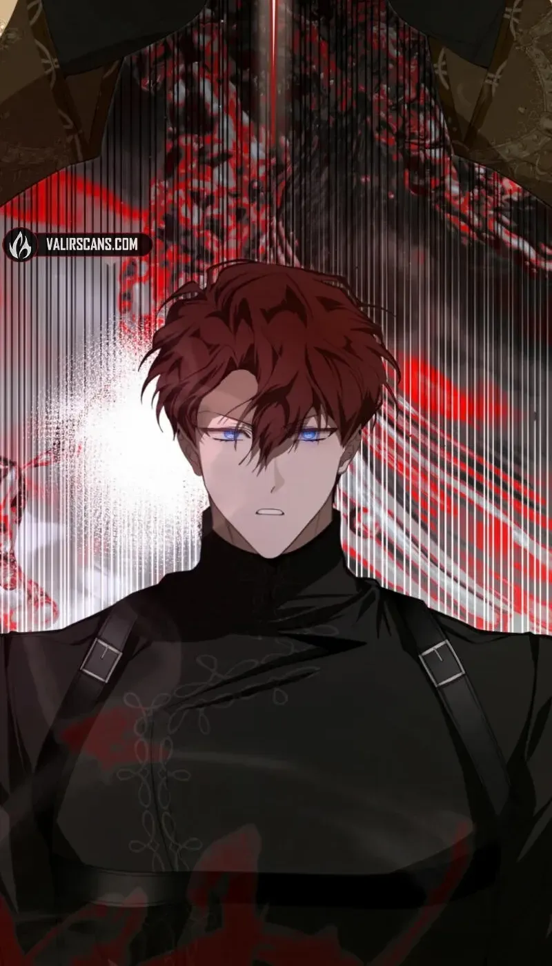 I Became the Master of the Devil Chapter 57 page 29 - 