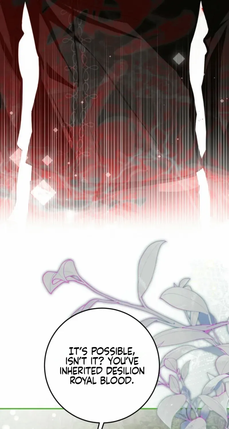 I Became the Master of the Devil Chapter 57 page 30 - 