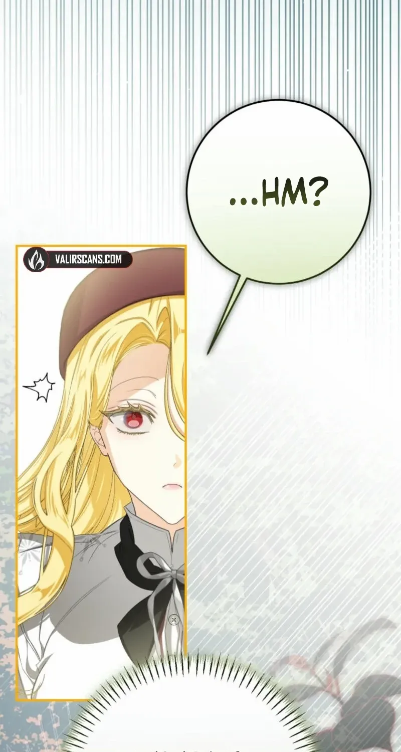 I Became the Master of the Devil Chapter 57 page 4 - 