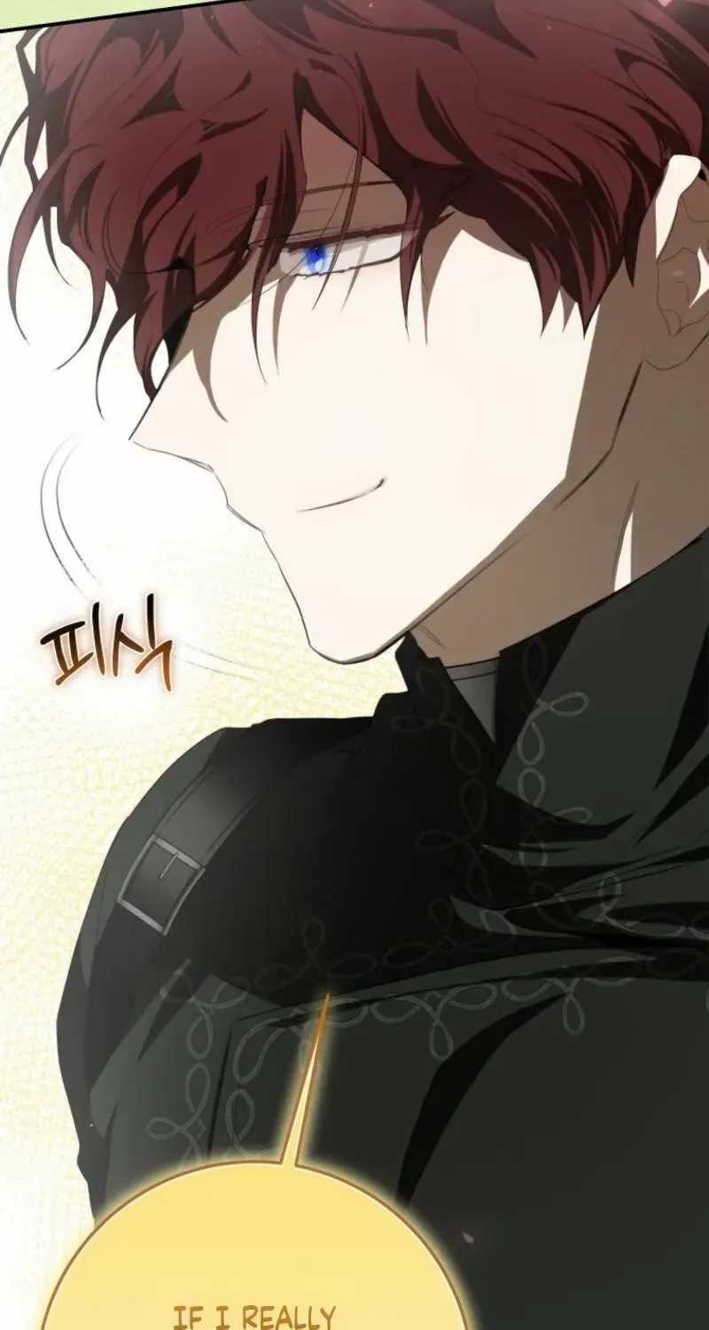 I Became the Master of the Devil Chapter 57 page 35 - 