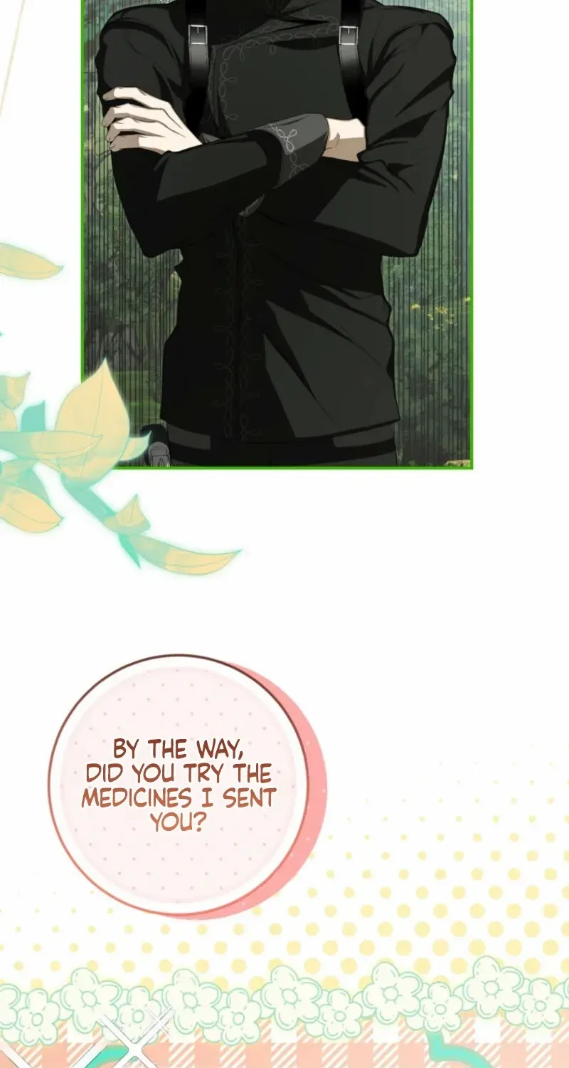I Became the Master of the Devil Chapter 57 page 38 - 