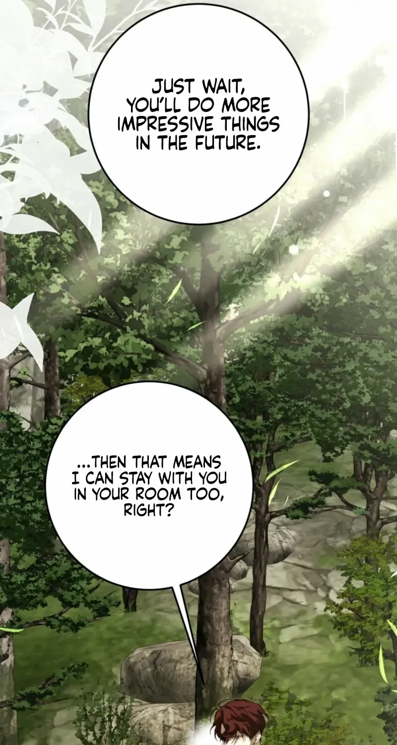 I Became the Master of the Devil Chapter 57 page 40 - 