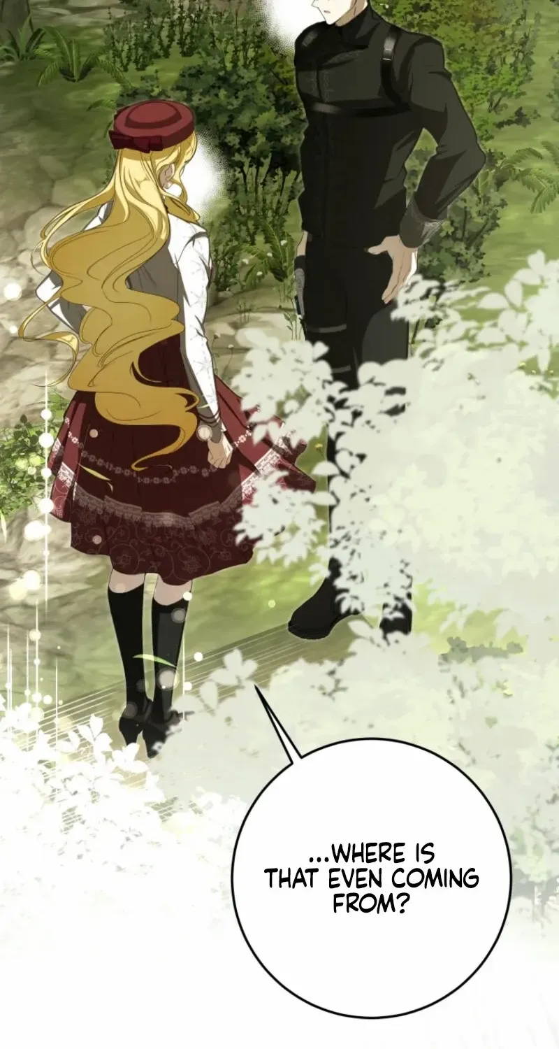 I Became the Master of the Devil Chapter 57 page 41 - 