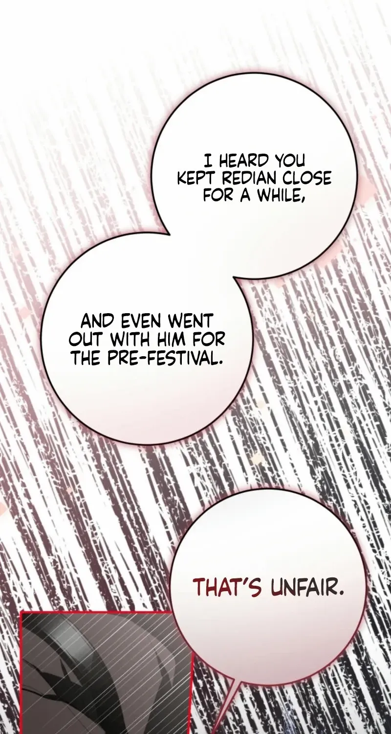 I Became the Master of the Devil Chapter 57 page 42 - 