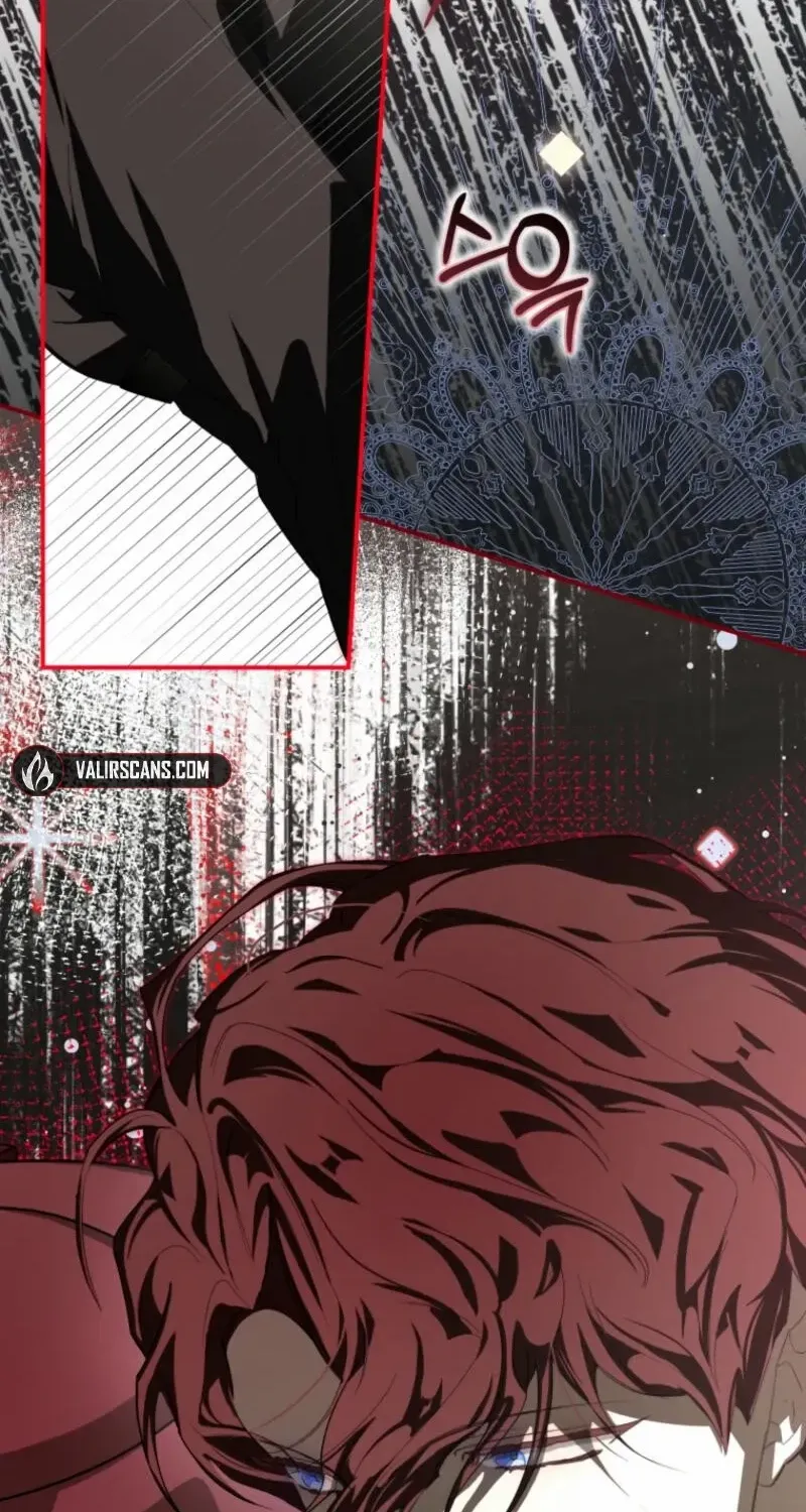 I Became the Master of the Devil Chapter 57 page 43 - 