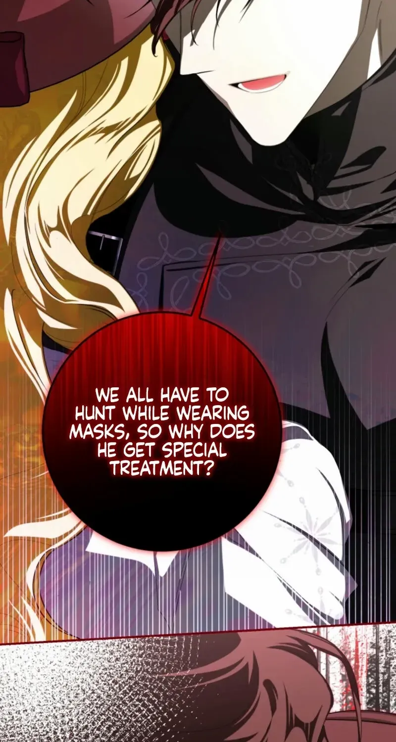 I Became the Master of the Devil Chapter 57 page 44 - 