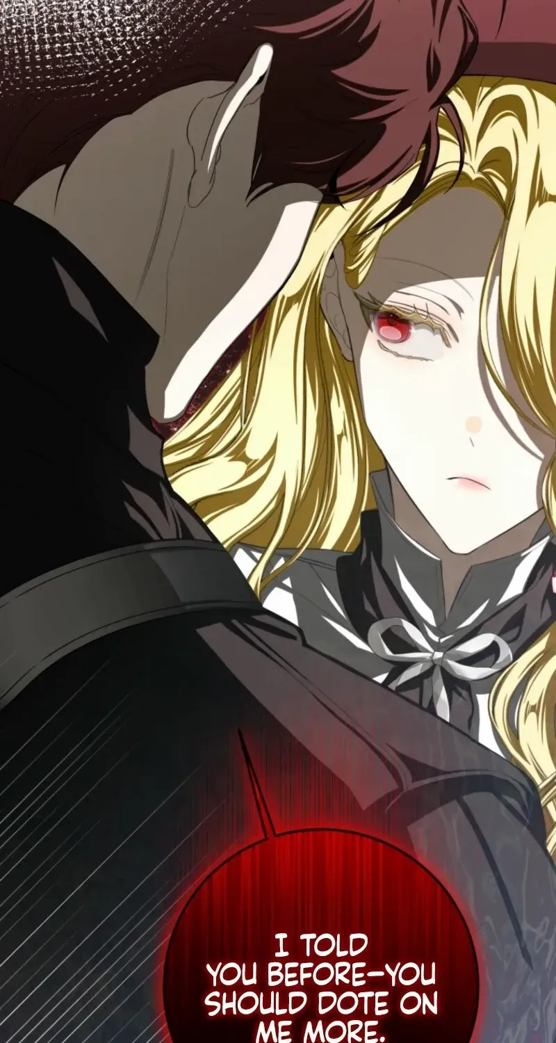 I Became the Master of the Devil Chapter 57 page 45 - 