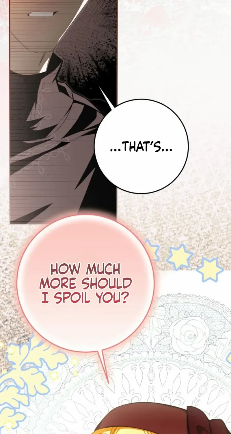I Became the Master of the Devil Chapter 57 page 48 - 