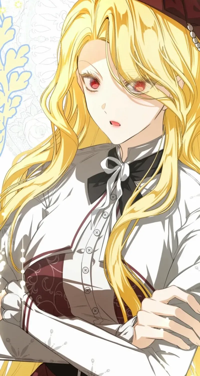 I Became the Master of the Devil Chapter 57 page 49 - 