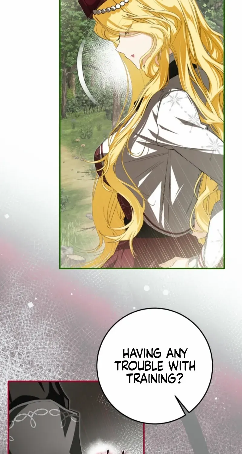 I Became the Master of the Devil Chapter 57 page 53 - 