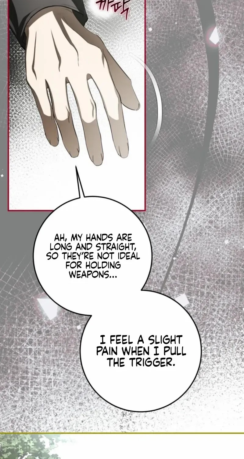 I Became the Master of the Devil Chapter 57 page 54 - 