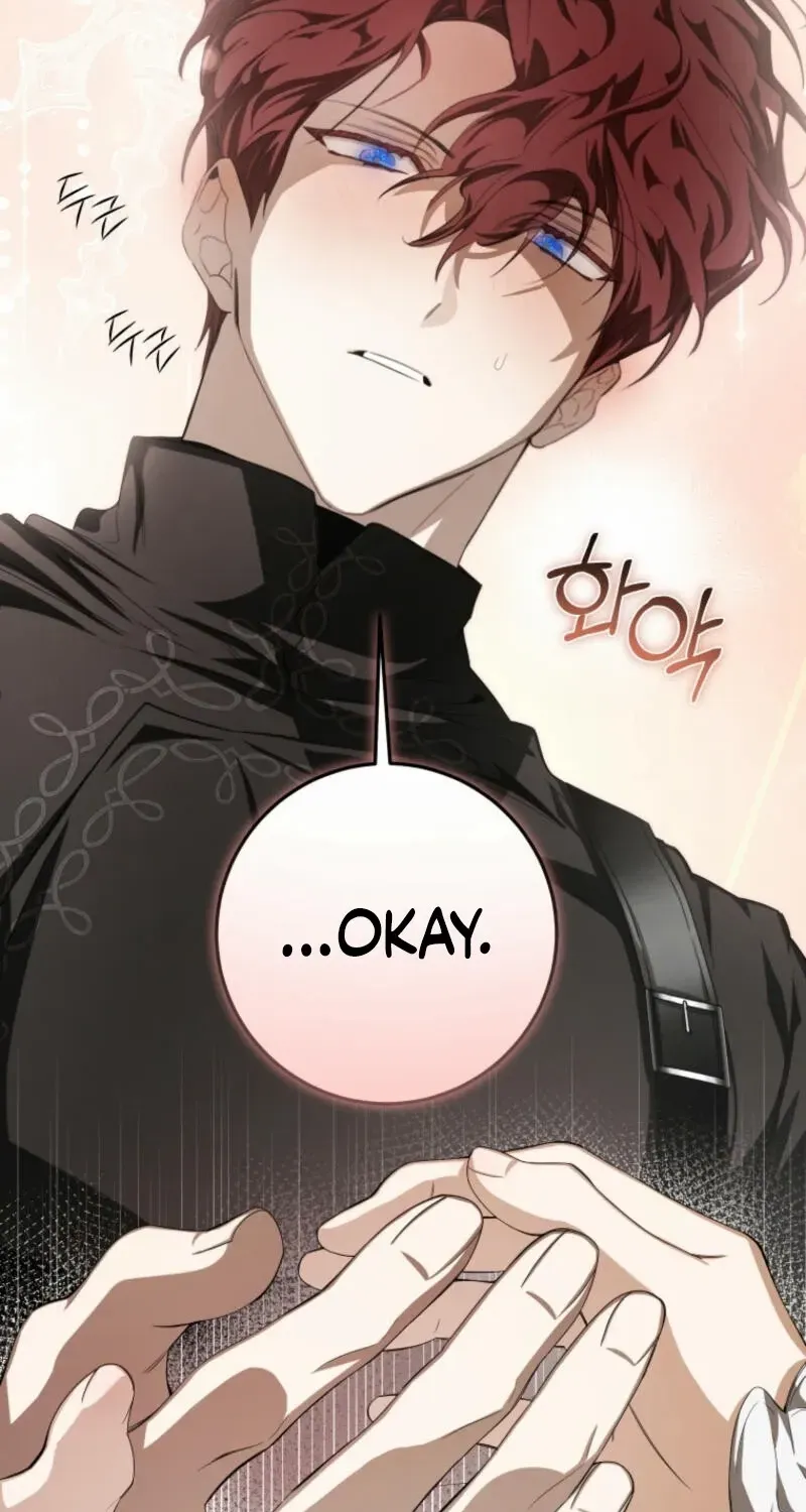 I Became the Master of the Devil Chapter 57 page 57 - 