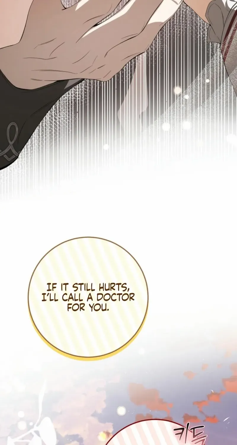 I Became the Master of the Devil Chapter 57 page 58 - 