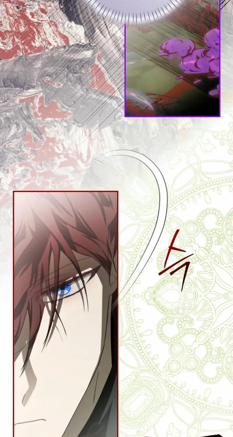 I Became the Master of the Devil Chapter 57 page 7 - 