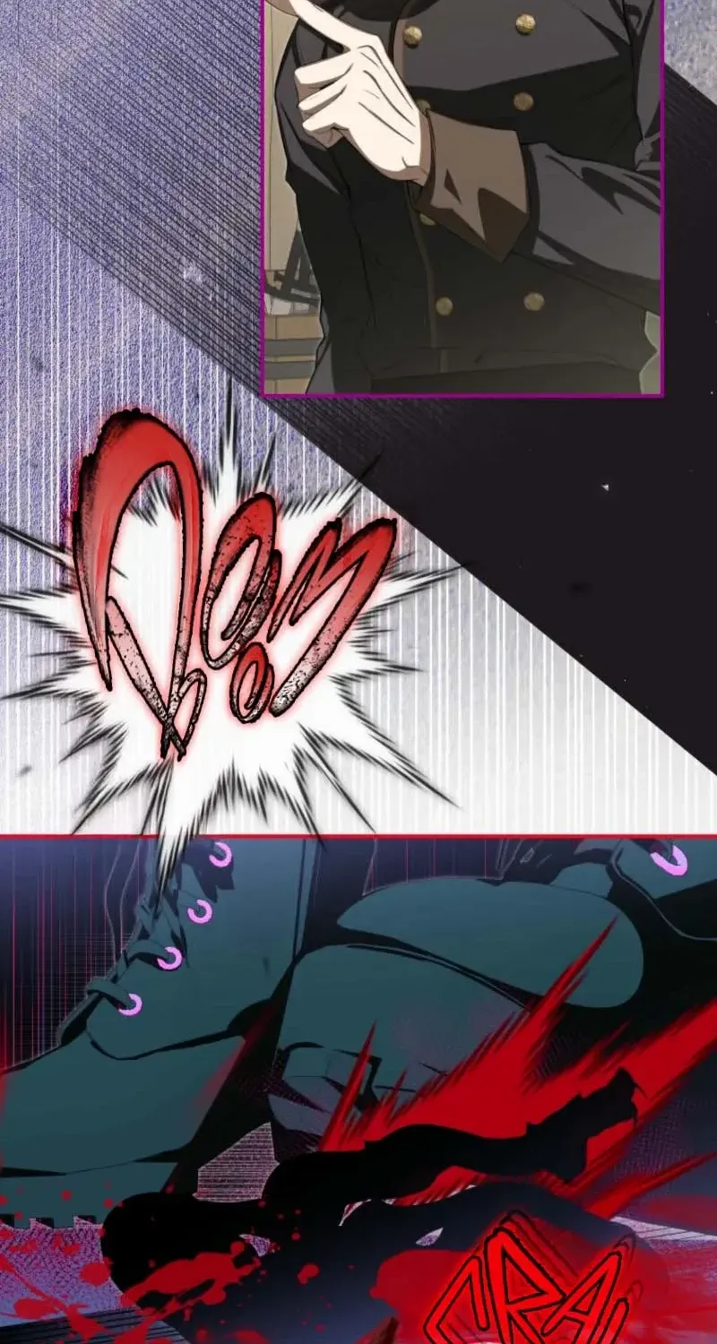 I Became the Master of the Devil Chapter 57 page 64 - 