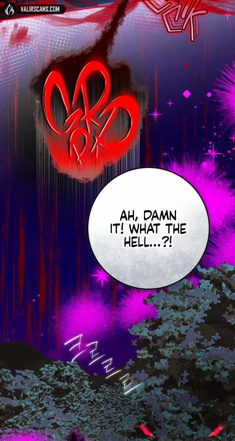 I Became the Master of the Devil Chapter 57 page 65 - 