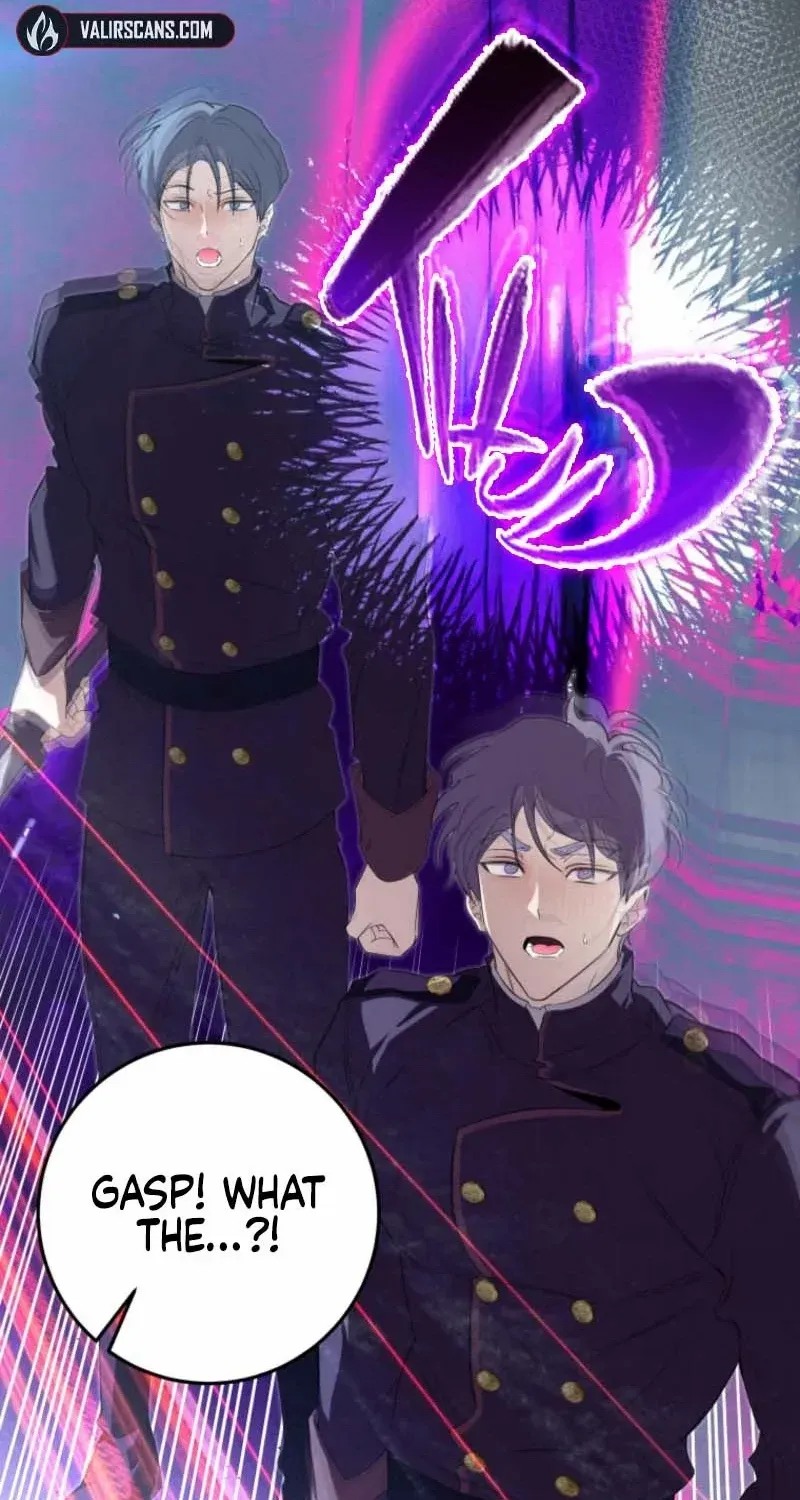 I Became the Master of the Devil Chapter 57 page 69 - 