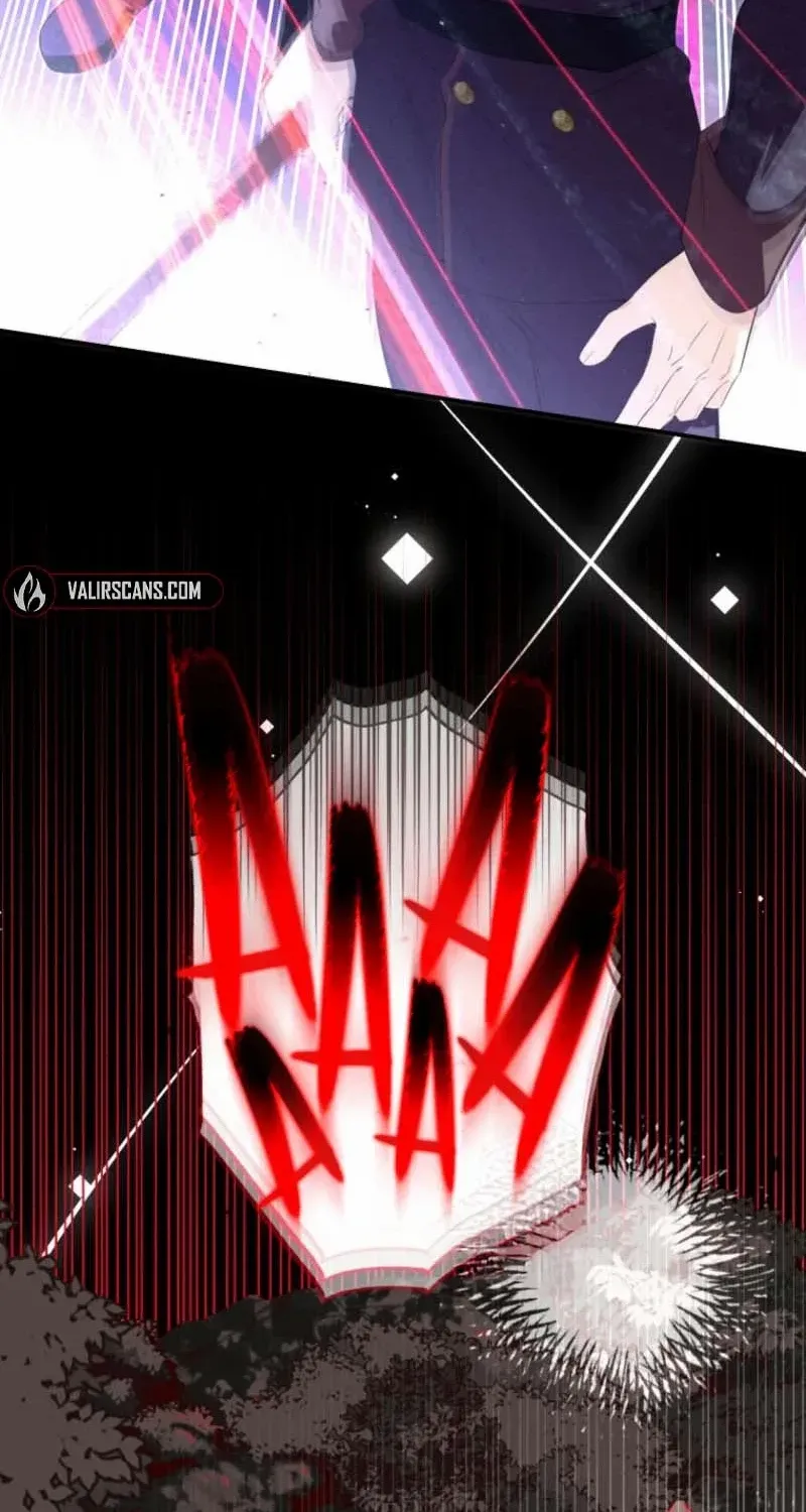 I Became the Master of the Devil Chapter 57 page 70 - 