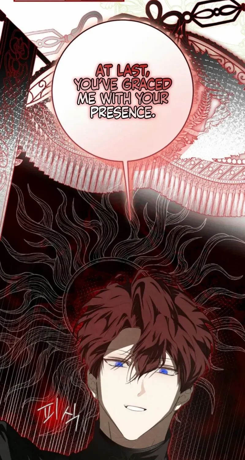 I Became the Master of the Devil Chapter 57 page 8 - 