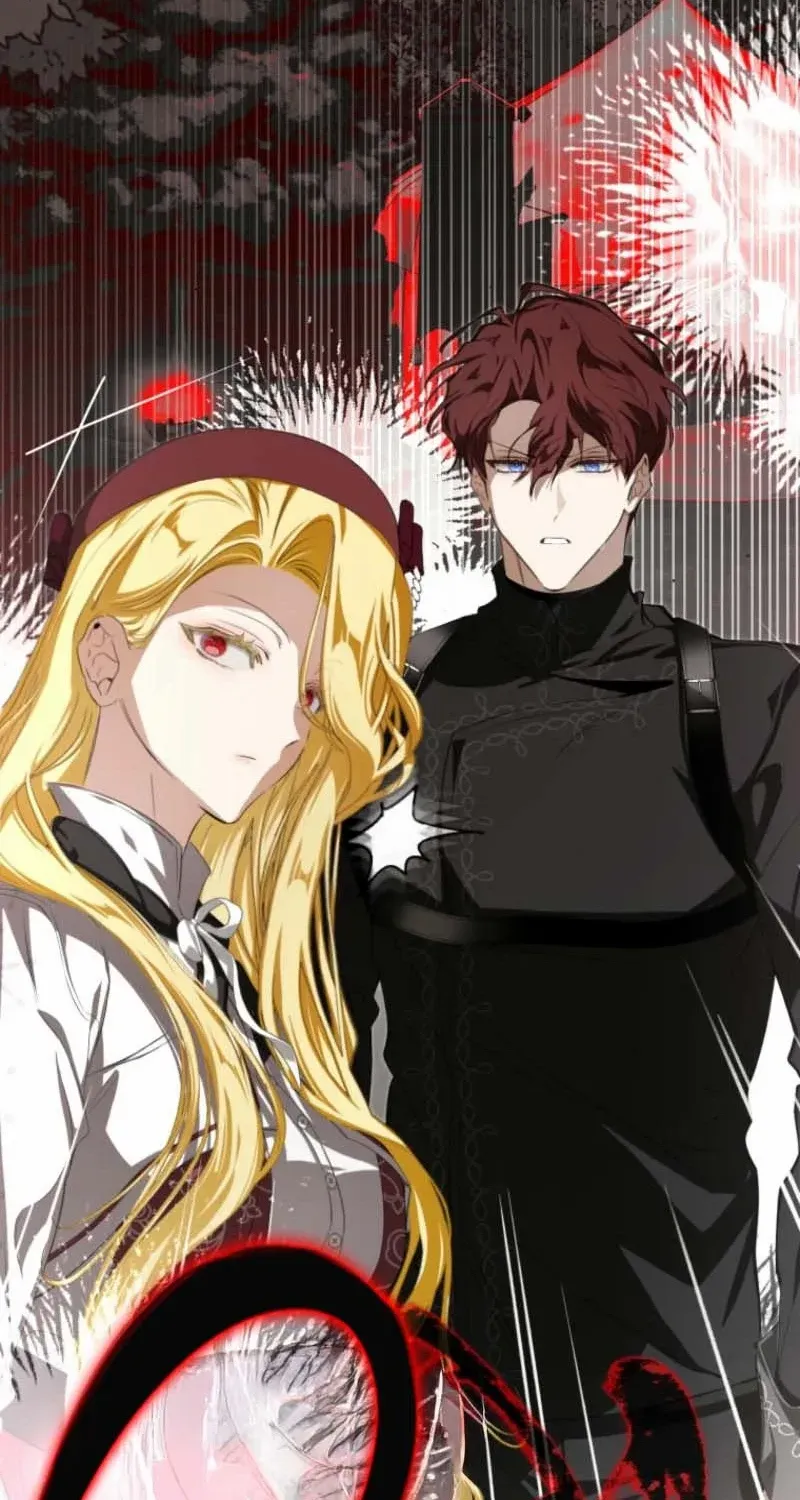 I Became the Master of the Devil Chapter 57 page 71 - 
