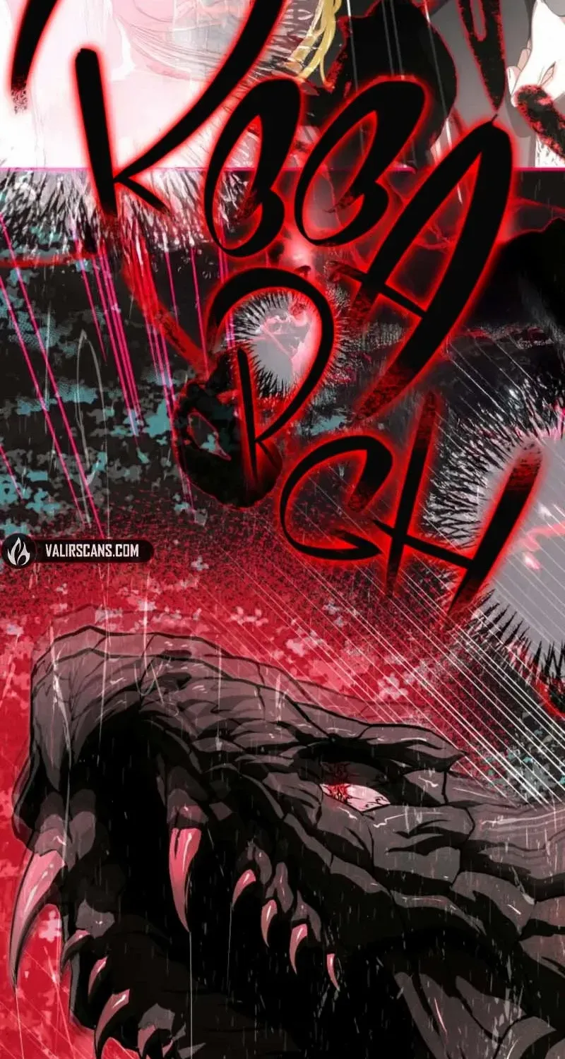 I Became the Master of the Devil Chapter 57 page 72 - 