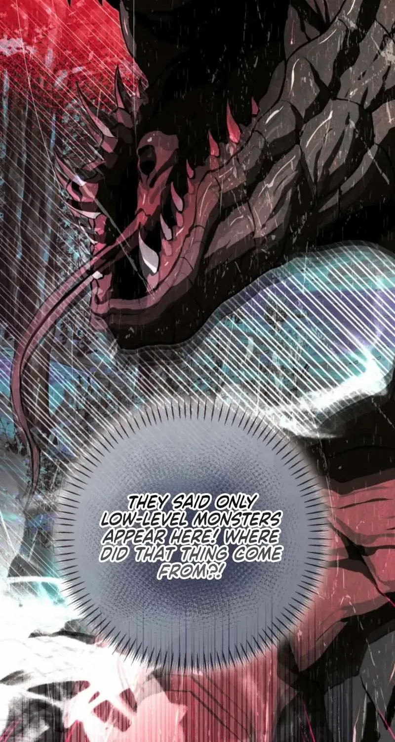 I Became the Master of the Devil Chapter 57 page 73 - 
